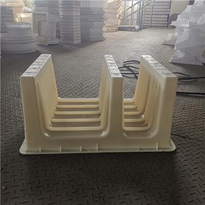 電纜槽蓋板模具選材指南與優質產品推薦